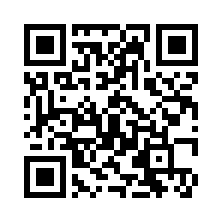 QR Code for 3C2p3tRsG3uSEmxZH8VBHnk1FuQwSuFEh7