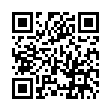 QR Code for 3C2pTBDW3bjaqEBEMRPR6MSe3Dxbpgd4ZX