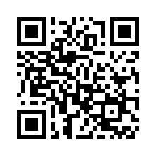 QR Code for 3C2pZaEJMPwLGHTVWedRZyQCpyn6ou2iyY