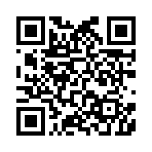 QR Code for 3C2padzQAv83i6FWUBo6HABGnnUGvakSSF