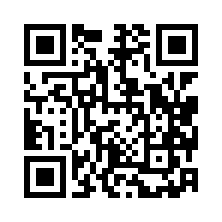 QR Code for 3C2pcDkWu4Qmi8H2SJBZKjNEHN6dcEz5Ex