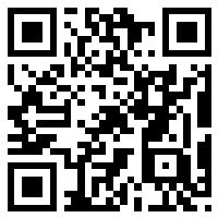 QR Code for 3C2pcfvmJR5Bwc8XLRj2PpzbSQnFW4ZaGP