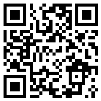 QR Code for 3C2phUkK7MYFZ8KhzBh5K5mR49WNB143UG