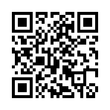 QR Code for 3C2pk5RoSNsbKatDbWYpe2auQ3CfWLUpoA