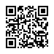 QR Code for 3C2prD8aYXhRSfbo2GEquVk6DdCSjuX8Zi