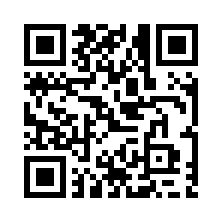 QR Code for 3C2pxdcvqW2TMAMpjv1Ze32xSSUYD8JCZy