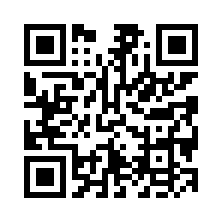 QR Code for 3C2q172Y8Eu2SANKFbPfsCb3AicS9qsiQ7