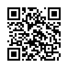 QR Code for 3C2q7zYyzwAEMQeW2ffC7CSdqvWgjkzYde