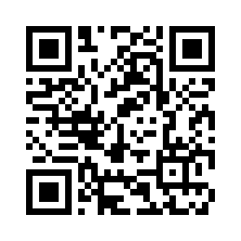 QR Code for 3C2qRBHqJ5Xx7rzJVh8VypAPukm45KB4S2