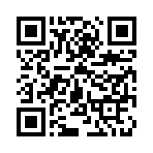 QR Code for 3C2qRNaMS5cfoR7EcdiENj1FkRffaCKRgw