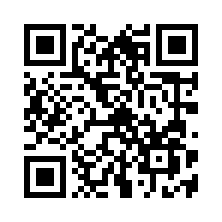 QR Code for 3C2qaBMntLE1CWPhGCdSP88KnqovPrrB8K