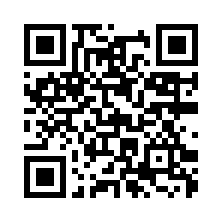 QR Code for 3C2qcuFPpCWhQ1FdPYCS1wu1HbkSXFFRFw