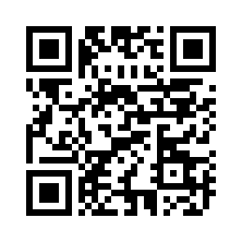 QR Code for 3C2qdX4trfKVcdkLUUTvrnNtMk9uHWAnXM