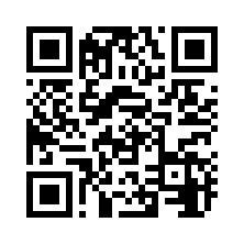 QR Code for 3C2qg4xutSi48AVeUUvdFjHv699Dn2o7vs