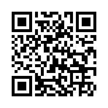 QR Code for 3C2qgpAsAi3kZUX45G7oWVfc7sK5FUSukg