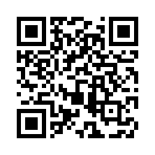QR Code for 3C2qkh4eH6n7As9fVdmLauPTYDSmTHLzEP