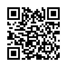 QR Code for 3C2qwFUTPq4qTfFWs77QZ4TkVcPeu2G3Z2