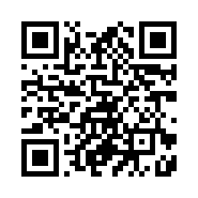 QR Code for 3C2r1eF5Hd69QKfjD2uDJDff9Tdj7gxHYa