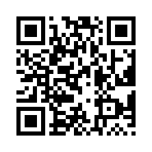 QR Code for 3C2r9C4SUCYdXAjay5FkSuRK7LFFoUE99k