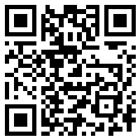 QR Code for 3C2rEZThM8cjUe9AddtrcwfzmdBoYaYcma
