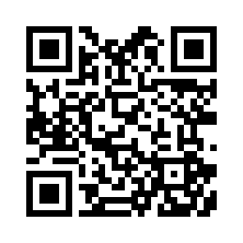 QR Code for 3C2rGbGQVLstmoKGbCEkAMjdjcR6ojCjFv