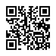 QR Code for 3C2rJKCSGpham3PdEFv7db4o2eJkXYLTW4