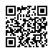 QR Code for 3C2rSAi4z2PHmLtNfhSe174UiVATix7GUt