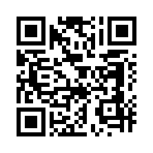 QR Code for 3C2rUQYuJdAFc8A7bbsXAQFBmaguPRwmCR