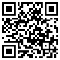 QR Code for 3C2rYodpzwGunkQPCrKf6nnvowiSSB3MPW