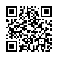QR Code for 3C2rg1hjLfNcZCRLGhrexACc3b7xEquL1e