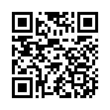 QR Code for 3C2rxSFGd9a2y68HRZo8A1NiMbPvv8EhH6