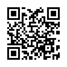 QR Code for 3C2ry1mohxaL1brqikcXDcg5vZ5EfNdSjV