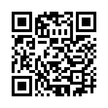 QR Code for 3C2rykLLMBNrxvaxUczkusg4Nxt3HuLdHr