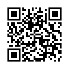 QR Code for 3C2ryxML7BVKDPVgSSTnHgM3imEBtrAjY3