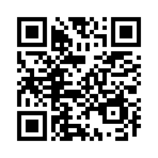 QR Code for 3C2s48edVe2bk7fQP9oY1dXeDhrmPdofwj