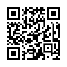 QR Code for 3C2s99LJY7cbSHUntRFPdUdyFjMa2LyjMA