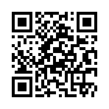 QR Code for 3C2sDXbpmgrRyLo5LGi7tGEGqFJGnr6i3q