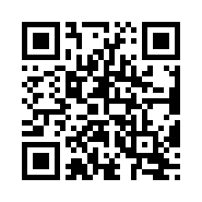 QR Code for 3C2sJZUSBDZkEfkddVTJwUq8HyYDFQ1R7w