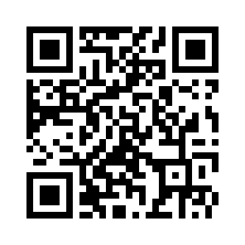 QR Code for 3C2sLhXr3cFqGpTeXTuxKLHnThMPcs7Mti