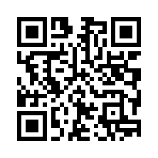 QR Code for 3C2sMbZNfq9cQiTgeNP7eNskE7Codt91iu