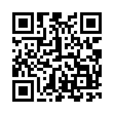 QR Code for 3C2sTiMLvQZLJYALgAZtb8cqcCyLcAmn6p