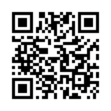 QR Code for 3C2sU9j2i7Pdgv6c2Wkvd9dPJa7qYc5rpD