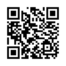 QR Code for 3C2scMicnnLgNRZnKLc36iV6PMmw84envS