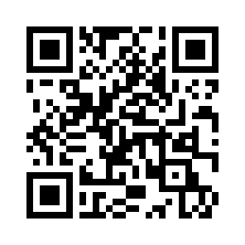 QR Code for 3C2seqS3KEi57EL46yLPr2JjUgNFaeux2k