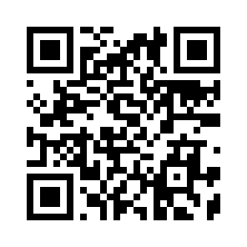 QR Code for 3C2srqk94MuBzz4f4xuwANWenbcArcFV6a