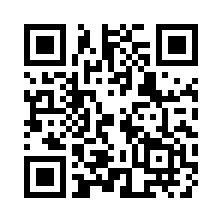 QR Code for 3C2ssRiqP5rZFX8U86XprpabFZz9d7Kwrw