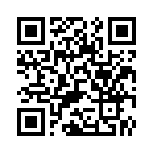 QR Code for 3C2sv2CFsXFyytJGSAY5AL6YeBtToXG3EP
