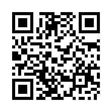QR Code for 3C2t2YXimPu1pzvFGS9UgKoxm7drMYamFh