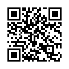 QR Code for 3C2t9DzEUexffjEVV5BpccxdWuediT2rT3