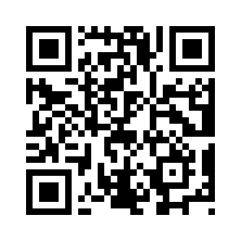 QR Code for 3C2tCCb87EXp1tVnnKku2S4feF4jPNr5av